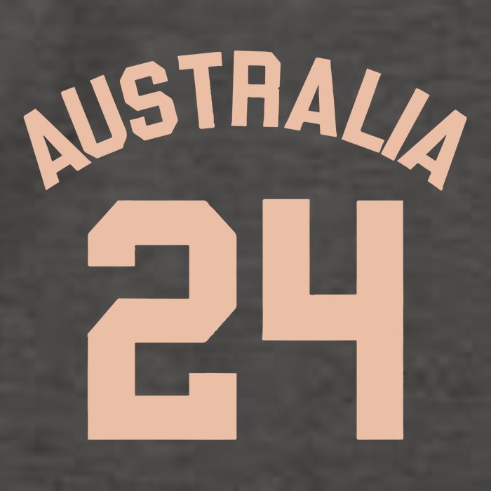 Gracie Abrams Updates & More Good Riddance Australia 24 Vector Backpack