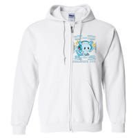 Gamesolotl Axolotl Video Gamer Kawaii Anime Gifts Boys Girls  Full Zip Hoodie