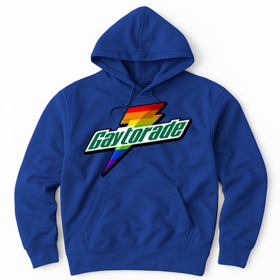 Gaytorade Hoodie