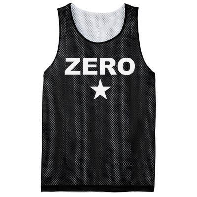 Grunge Alternative Zero Star Pumpkins 90s Rock Band Music Mesh Reversible Basketball Jersey Tank