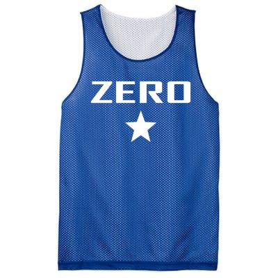 Grunge Alternative Zero Star Pumpkins 90s Rock Band Music Gift Mesh Reversible Basketball Jersey Tank