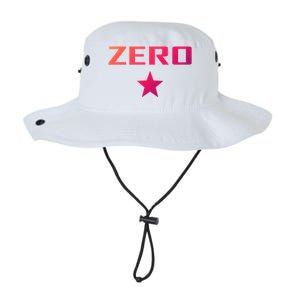 Grunge Alternative Zero Star Pumpkins 90s Rock Band Music Gift Legacy Cool Fit Booney Bucket Hat