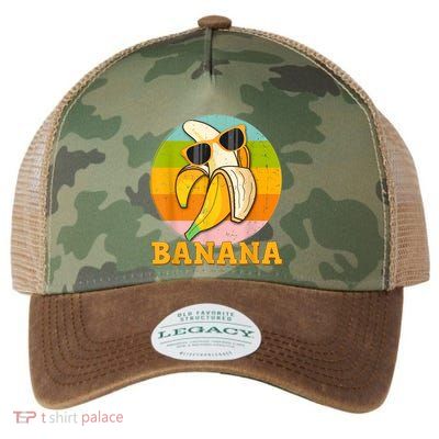 Greens Banana Flour Banana Splits Bowl Bananapops Bananapant Legacy Tie Dye Trucker Hat