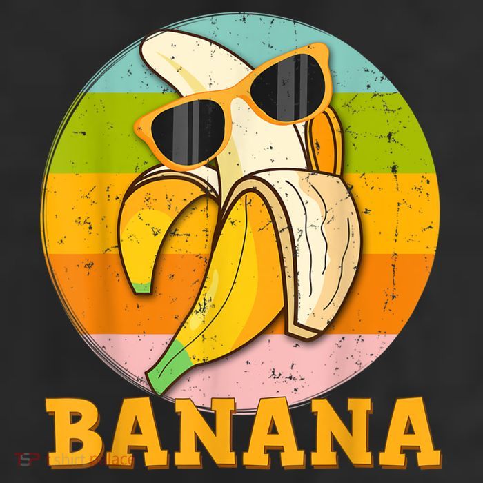 Greens Banana Flour Banana Splits Bowl Bananapops Bananapant Cool Comfort Performance Bucket Hat