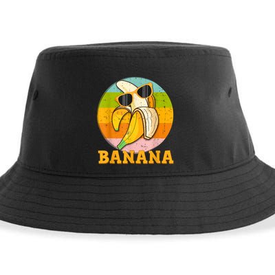 Greens Banana Flour Banana Splits Bowl Bananapops Bananapant Sustainable Bucket Hat