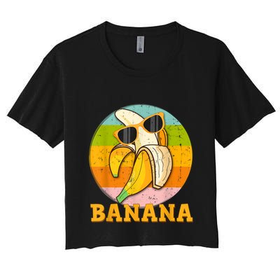 Greens Banana Flour Banana Splits Bowl Bananapops Bananapant Crop Top