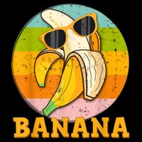 Greens Banana Flour Banana Splits Bowl Bananapops Bananapant Wool Snapback Cap