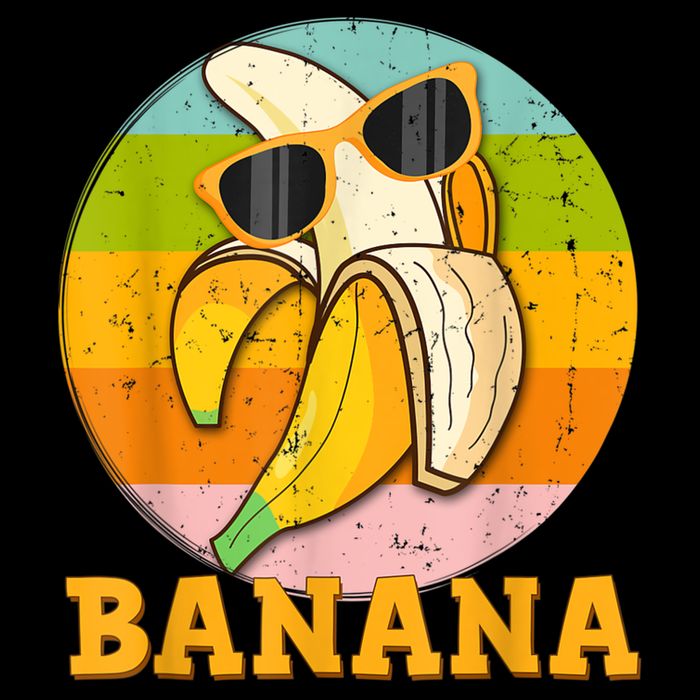 Greens Banana Flour Banana Splits Bowl Bananapops Bananapant Wool Snapback Cap