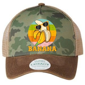 Greens Banana Flour Banana Splits Bowl Bananapops Bananapant Legacy Tie Dye Trucker Hat