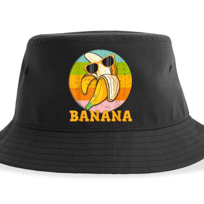 Greens Banana Flour Banana Splits Bowl Bananapops Bananapant Sustainable Bucket Hat