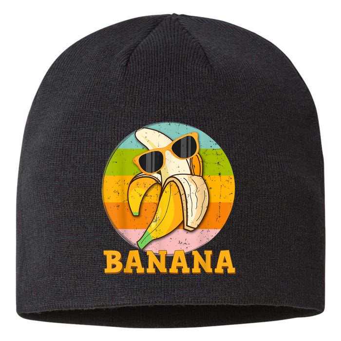 Greens Banana Flour Banana Splits Bowl Bananapops Bananapant Sustainable Beanie