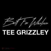Grizzley Built For Whatever 16 in Basic Backpack