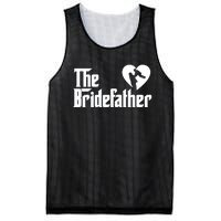  Great Bride Father Daddy Husband Mesh Reversible Basketball Jersey Tank