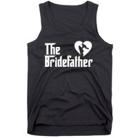  Great Bride Father Daddy Husband Tank Top