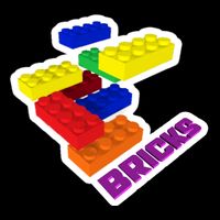 Got Bricks? Visor