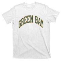 Green Bay T-Shirt