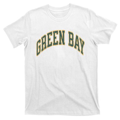 Green Bay T-Shirt