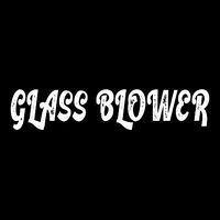 Glass Blower Backpack