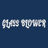 Glass Blower Premium T-Shirt