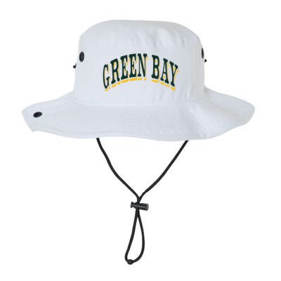 Green Bay Bucket Hat