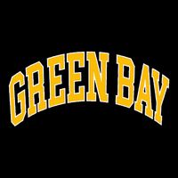 Green Bay Bucket Hat