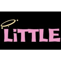 Gbig Big Little Sorority Reveal Funny Family Sorority Little Bumper Sticker