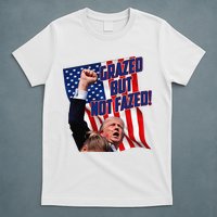 Grazed But Not Fazed! T-Shirt