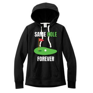 Groom Bachelor Party Wedding Boy Night Out Women's Fleece Hoodie