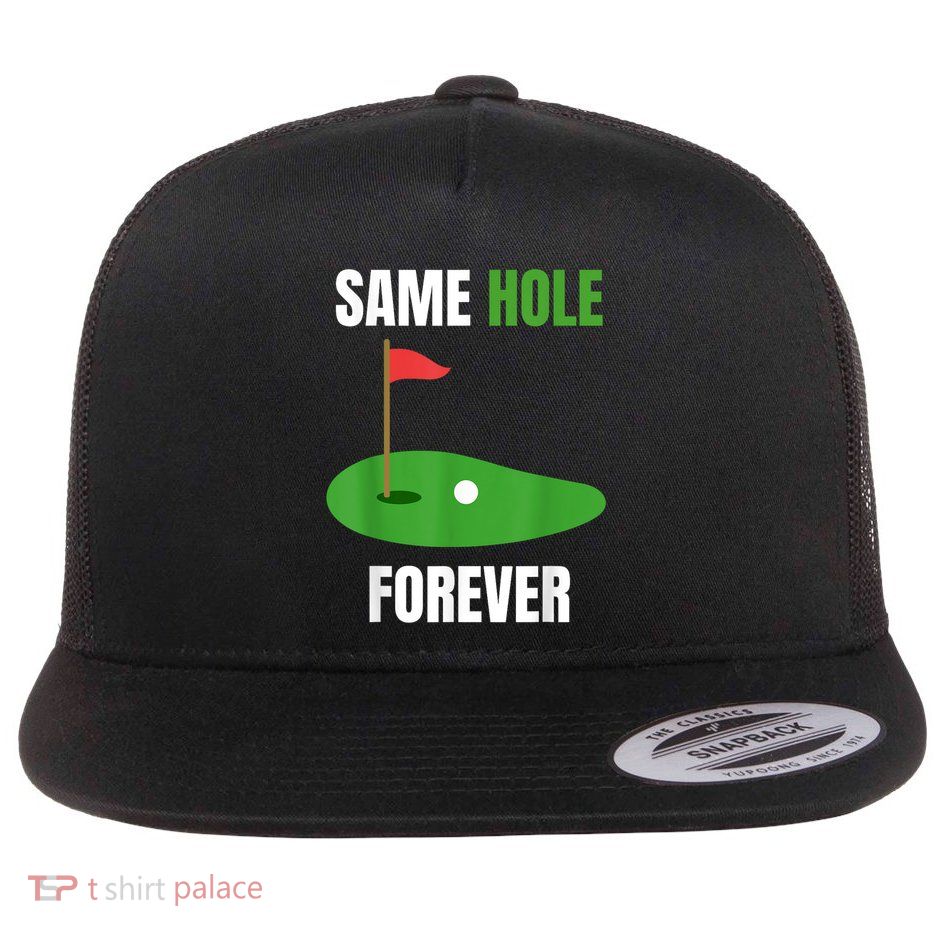 Groom Bachelor Party Wedding Boy Night Out Flat Bill Trucker Hat