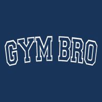 Gym Bro Spirit For Gym Lover Sweatshirt