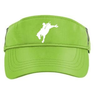 Garth Brooks Store Just Ledoux It Adult Drive Performance Visor