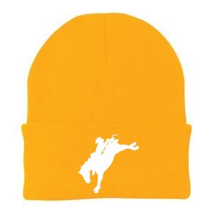 Garth Brooks Store Just Ledoux It Knit Cap Winter Beanie