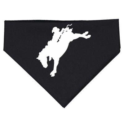 Garth Brooks Store Just Ledoux It USA-Made Doggie Bandana