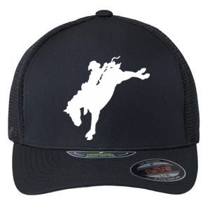 Garth Brooks Store Just Ledoux It Flexfit Unipanel Trucker Cap