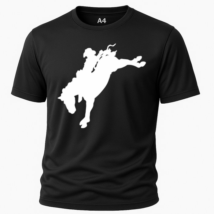 Garth Brooks Store Just Ledoux It Cooling Performance Crew T-Shirt