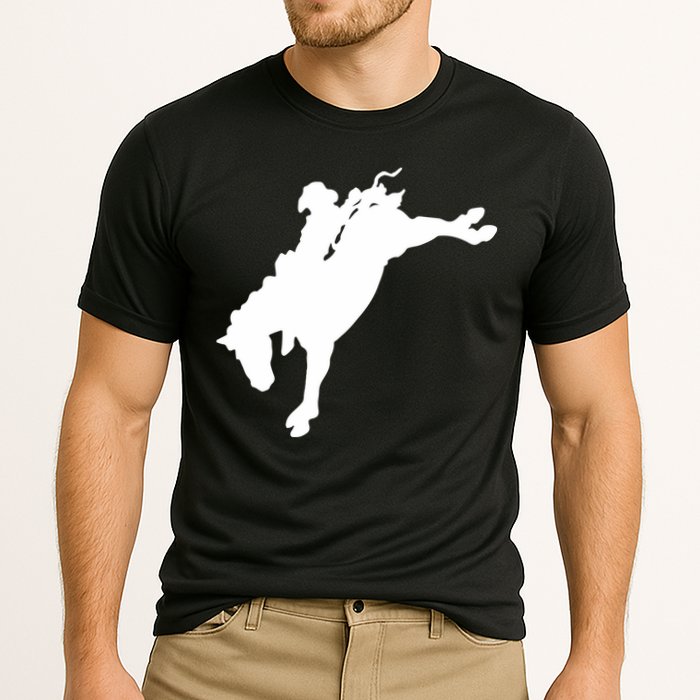 Garth Brooks Store Just Ledoux It Cooling Performance Crew T-Shirt