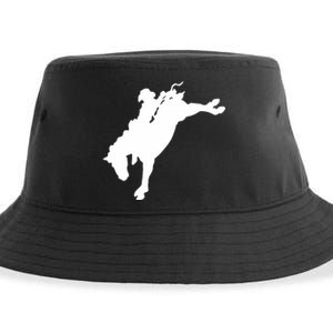 Garth Brooks Store Just Ledoux It Sustainable Bucket Hat