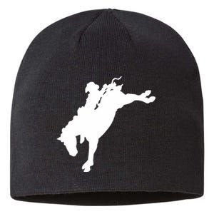 Garth Brooks Store Just Ledoux It Sustainable Beanie