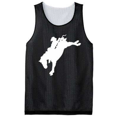 Garth Brooks Store Just Ledoux It Mesh Reversible Basketball Jersey Tank