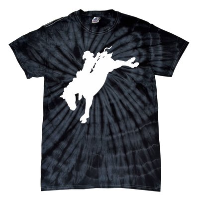 Garth Brooks Store Just Ledoux It Tie-Dye T-Shirt