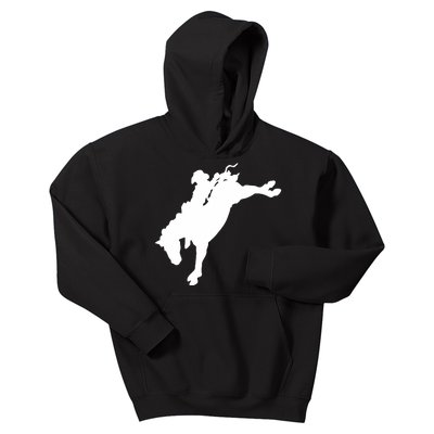 Garth Brooks Store Just Ledoux It Kids Hoodie