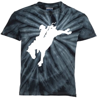 Garth Brooks Store Just Ledoux It Kids Tie-Dye T-Shirt