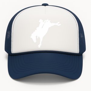 Garth Brooks Store Just Ledoux It Trucker Hat