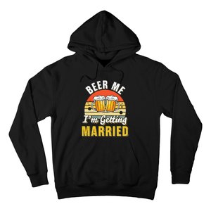 Groom Bachelor Supplies Party Wedding Hoodie