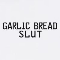 Garlic Bread Slut Youth Performance Sprint T-Shirt