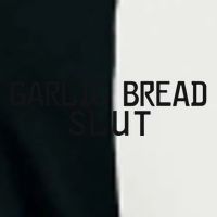 Garlic Bread Slut Infant Baby Jersey Bodysuit
