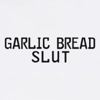 Garlic Bread Slut Cooling Performance Crew T-Shirt
