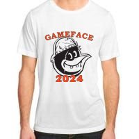 Gameface Con 2024 Adult ChromaSoft Performance T-Shirt