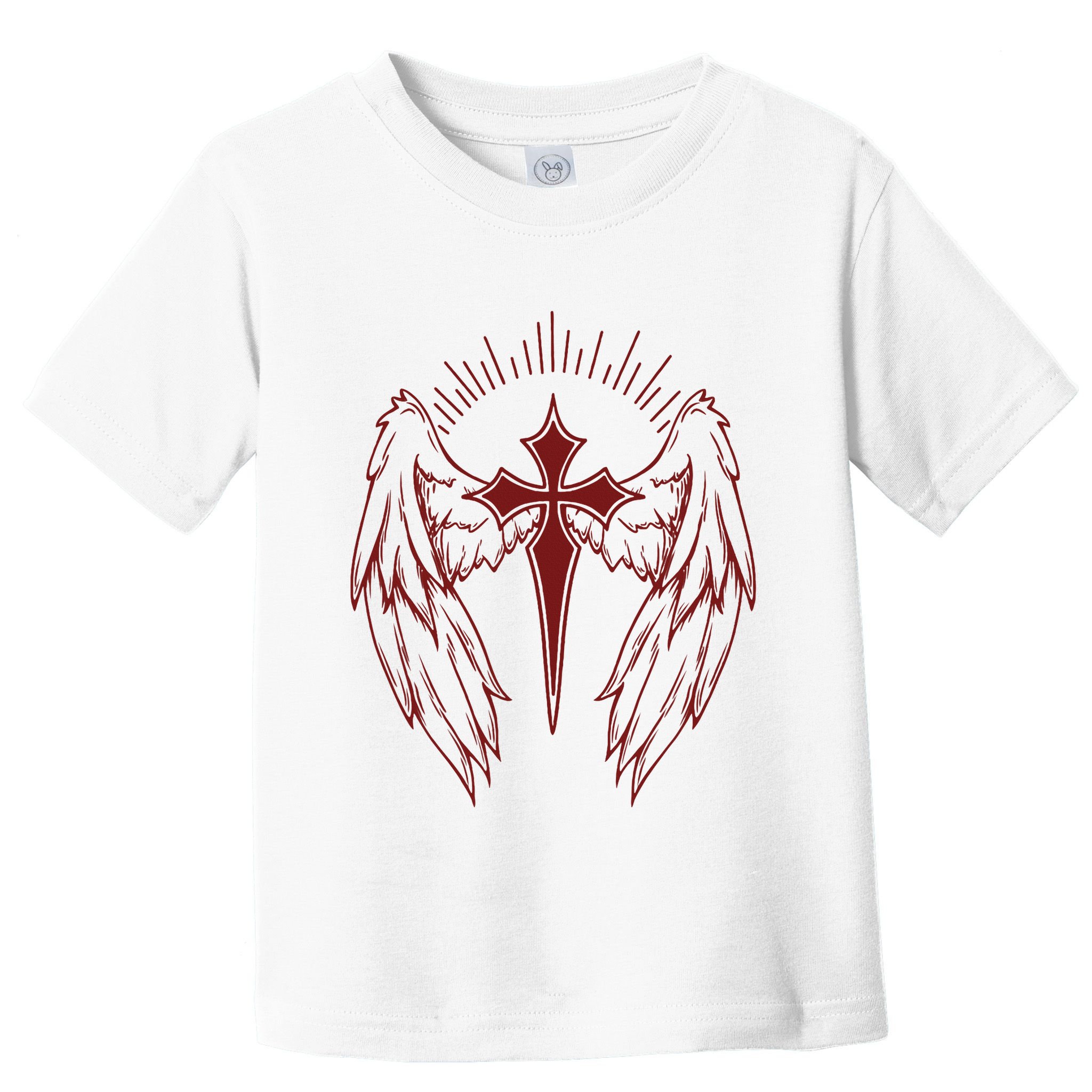gca0989546-gothic-cross-and-