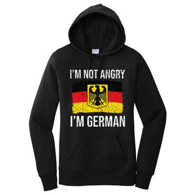 German Clothes American Oktoberfest Clothing Women's Pullover Hoodie